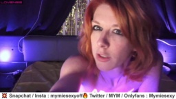 mymiesexy  01-01-2021